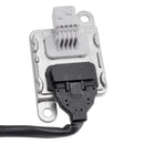 Nitrogen Oxide NOx Sensor 12V 3687930 Fit For Cummins 11.9L 15L ISX15-12