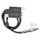 Nitrogen Oxide NOx Sensor 12V 3687930 Fit For Cummins 11.9L 15L ISX15-14