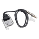 Nitrogen Oxide NOx Sensor 12V 3687930 Fit For Cummins 11.9L 15L ISX15-15