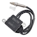 Nitrogen Oxide NOx Sensor 12V 3687930 Fit For Cummins 11.9L 15L ISX15-16