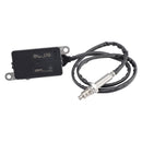 24V Downstream Nitrogen Oxygen NOx Sensor 2294291 For Scania Trucks-7