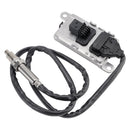 24V Downstream Nitrogen Oxygen NOx Sensor 2294291 For Scania Trucks-8