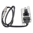 24V Downstream Nitrogen Oxygen NOx Sensor 2294291 For Scania Trucks-9