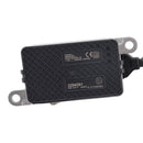 24V Downstream Nitrogen Oxygen NOx Sensor 2294291 For Scania Trucks-10