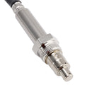 24V Downstream Nitrogen Oxygen NOx Sensor 2294291 For Scania Trucks-11