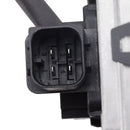 24V Downstream Nitrogen Oxygen NOx Sensor 2294291 For Scania Trucks-12