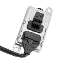 24V Downstream Nitrogen Oxygen NOx Sensor 2294291 For Scania Trucks-13