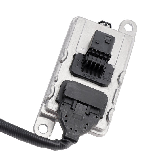 24V Downstream Nitrogen Oxygen NOx Sensor 2294291 For Scania Trucks