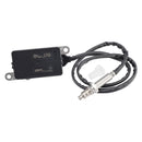 24V Downstream Nitrogen Oxygen NOx Sensor 2294291 For Scania Trucks-15