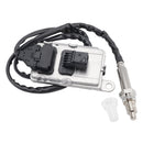 24V Downstream Nitrogen Oxygen NOx Sensor 2294291 For Scania Trucks-16