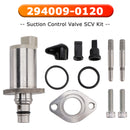 Fuel Diesel Pump Suction Control Valve for Nissan X-Trail 2.0 2.2 294009-0120-2