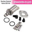 Fuel Diesel Pump Suction Control Valve for Nissan X-Trail 2.0 2.2 294009-0120-3