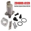 Fuel Diesel Pump Suction Control Valve for Nissan X-Trail 2.0 2.2 294009-0120-4
