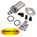 Fuel Diesel Pump Suction Control Valve for Nissan X-Trail 2.0 2.2 294009-0120-6