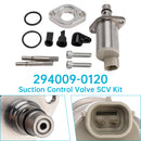Fuel Diesel Pump Suction Control Valve for Nissan X-Trail 2.0 2.2 294009-0120-5