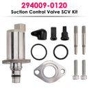 Fuel Diesel Pump Suction Control Valve for Nissan X-Trail 2.0 2.2 294009-0120-7