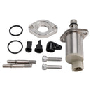 Fuel Diesel Pump Suction Control Valve for Nissan X-Trail 2.0 2.2 294009-0120-1