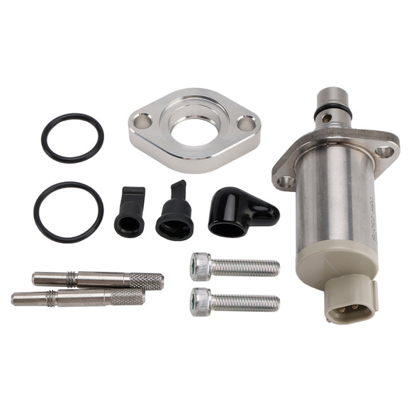 Fuel Diesel Pump Suction Control Valve for Nissan X-Trail 2.0 2.2 294009-0120