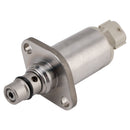 Fuel Diesel Pump Suction Control Valve for Nissan X-Trail 2.0 2.2 294009-0120-8