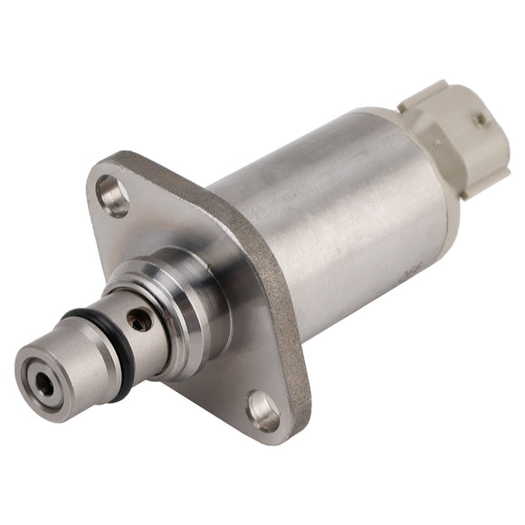 Fuel Diesel Pump Suction Control Valve for Nissan X-Trail 2.0 2.2 294009-0120