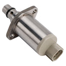 Fuel Diesel Pump Suction Control Valve for Nissan X-Trail 2.0 2.2 294009-0120-9