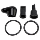 Suction Control Valve SCV Kit for Toyota Hilux KUN26 1KD-FTV 2KD-FTV 3.0 Diesel-11