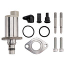 Fuel Diesel Pump Suction Control Valve for Nissan X-Trail 2.0 2.2 294009-0120-12
