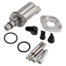 Fuel Diesel Pump Suction Control Valve for Nissan X-Trail 2.0 2.2 294009-0120-13