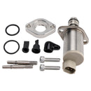 Suction Control Valve SCV Kit for Toyota Hilux KUN26 1KD-FTV 2KD-FTV 3.0 Diesel-1
