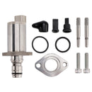 Suction Control Valve SCV Kit for Toyota Hilux KUN26 1KD-FTV 2KD-FTV 3.0 Diesel-15