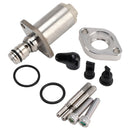 Suction Control Valve SCV Kit for Toyota Hilux KUN26 1KD-FTV 2KD-FTV 3.0 Diesel-16