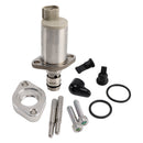 Suction Control Valve SCV Kit for Toyota Hilux KUN26 1KD-FTV 2KD-FTV 3.0 Diesel-17