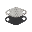 Kit de réparation et de remplacement du refroidisseur de vanne EGR pour BMW M47N2 M57N2 E46 E90 E60 E61 E83-10