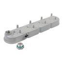 Valve Covers w/Coil Mounts For LS1/ LS2/ LS3/ LS6/ LS7 Similar Soils with 72mm-9