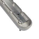 Valve Covers w/Coil Mounts For LS1/ LS2/ LS3/ LS6/ LS7 Similar Soils with 72mm-12