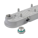 Valve Covers w/Coil Mounts For LS1/ LS2/ LS3/ LS6/ LS7 Similar Soils with 72mm-13