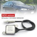 NOX sensor 11787590402 5WK96650D for BMW 5 F10 5 Touring F11 523i 528i 530i N53-1