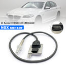 NOX sensor 11787590402 5WK96650D for BMW 5 F10 5 Touring F11 523i 528i 530i N53-2