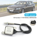NOX sensor 11787590402 5WK96650D for BMW 5 F10 5 Touring F11 523i 528i 530i N53-3
