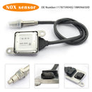 NOX sensor 11787590402 5WK96650D for BMW 5 F10 5 Touring F11 523i 528i 530i N53-5