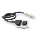 NOX sensor 11787590402 5WK96650D for BMW 5 F10 5 Touring F11 523i 528i 530i N53-8