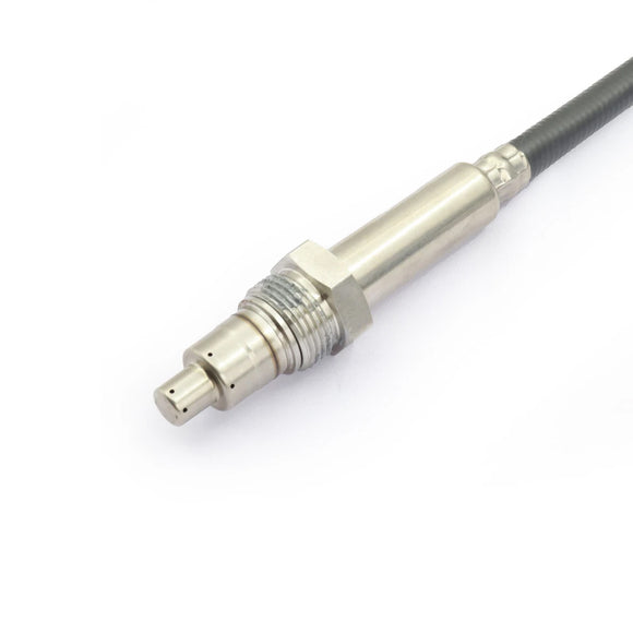 NOX sensor 11787590402 5WK96650D for BMW 5 F10 5 Touring F11 523i 528i 530i N53