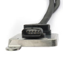 NOX sensor 11787590402 5WK96650D for BMW 5 F10 5 Touring F11 523i 528i 530i N53-10
