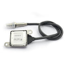 NOX sensor 11787590402 5WK96650D for BMW 5 F10 5 Touring F11 523i 528i 530i N53-12