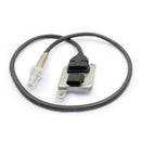 NOX sensor 11787590402 5WK96650D for BMW 5 F10 5 Touring F11 523i 528i 530i N53-13