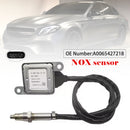 NOX sensor A0065427218 for Mercedes Benz W463 W164 W166 W205 W212 W213 W123-1