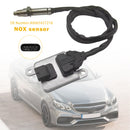 NOX sensor A0065427218 for Mercedes Benz W463 W164 W166 W205 W212 W213 W123-3