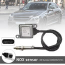 NOX sensor A0065427218 for Mercedes Benz W463 W164 W166 W205 W212 W213 W123-4