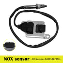 NOX sensor A0065427218 for Mercedes Benz W463 W164 W166 W205 W212 W213 W123-5