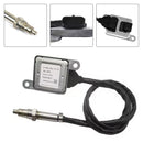 NOX sensor A0065427218 for Mercedes Benz W463 W164 W166 W205 W212 W213 W123-6